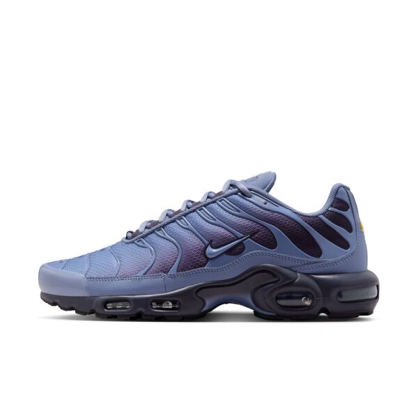 NIKE AIR MAX PLUS