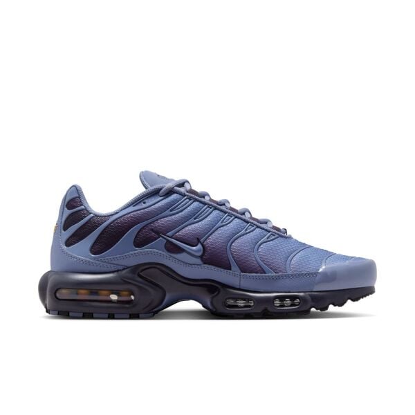 NIKE AIR MAX PLUS