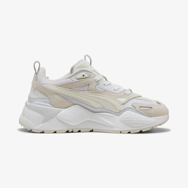 RS-X Efekt PRM Wns