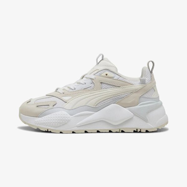 RS-X Efekt PRM Wns