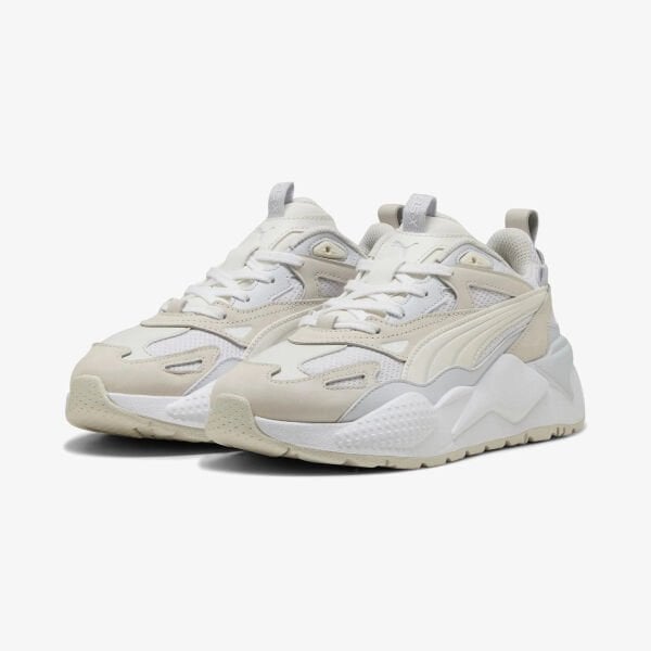 RS-X Efekt PRM Wns