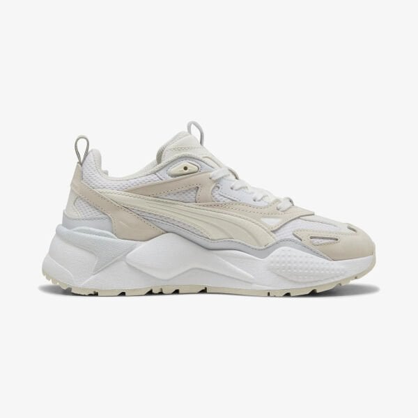RS-X Efekt PRM Wns