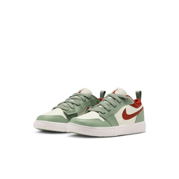 JORDAN 1 LOW ALT BP