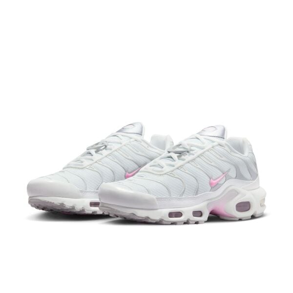W AIR MAX PLUS