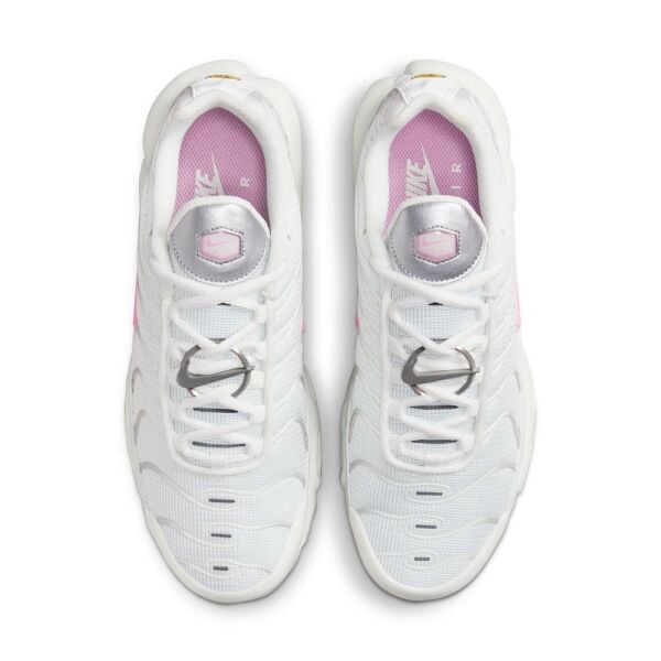 W AIR MAX PLUS