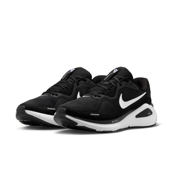 NIKE STRUCTURE 26