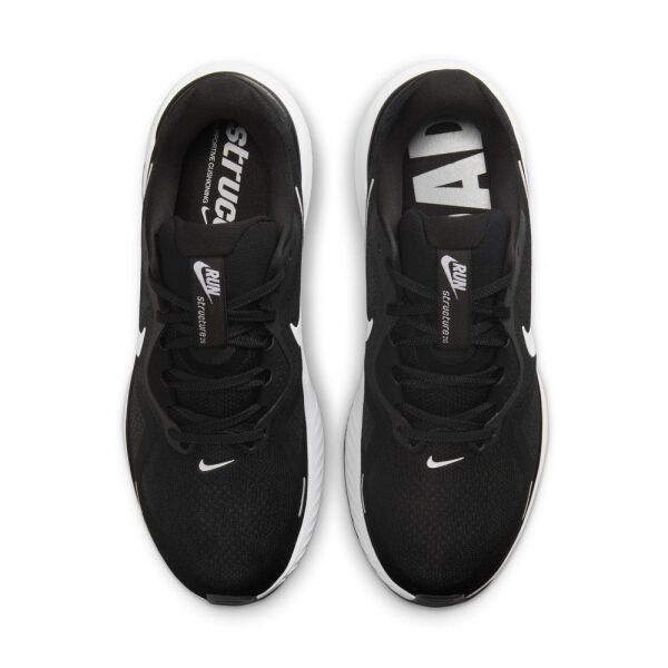 NIKE STRUCTURE 26
