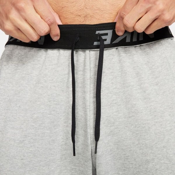 M NK DF PNT TAPER FL