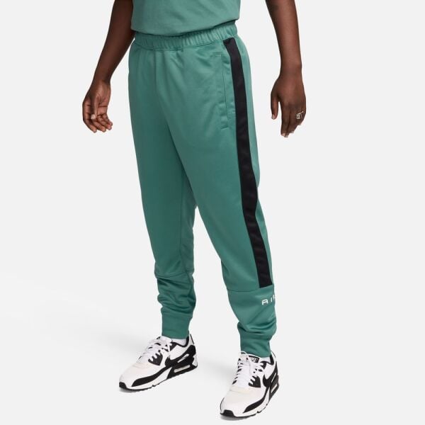 M NSW SW AIR JOGGER PK
