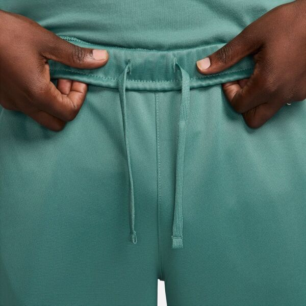 M NSW SW AIR JOGGER PK