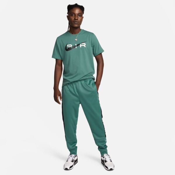 M NSW SW AIR JOGGER PK