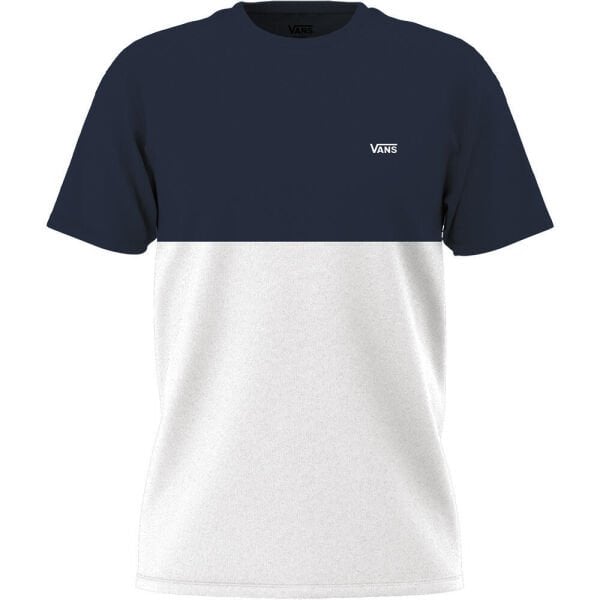 MN COLORBLOCK TEE