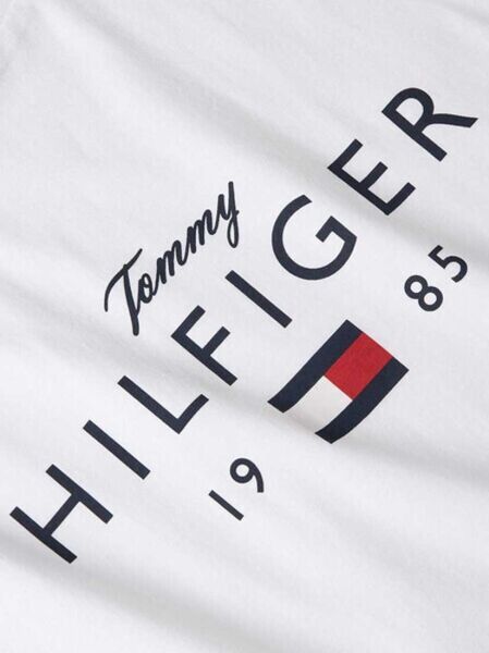 BRAND LOVE BIG HILFIGER TEE