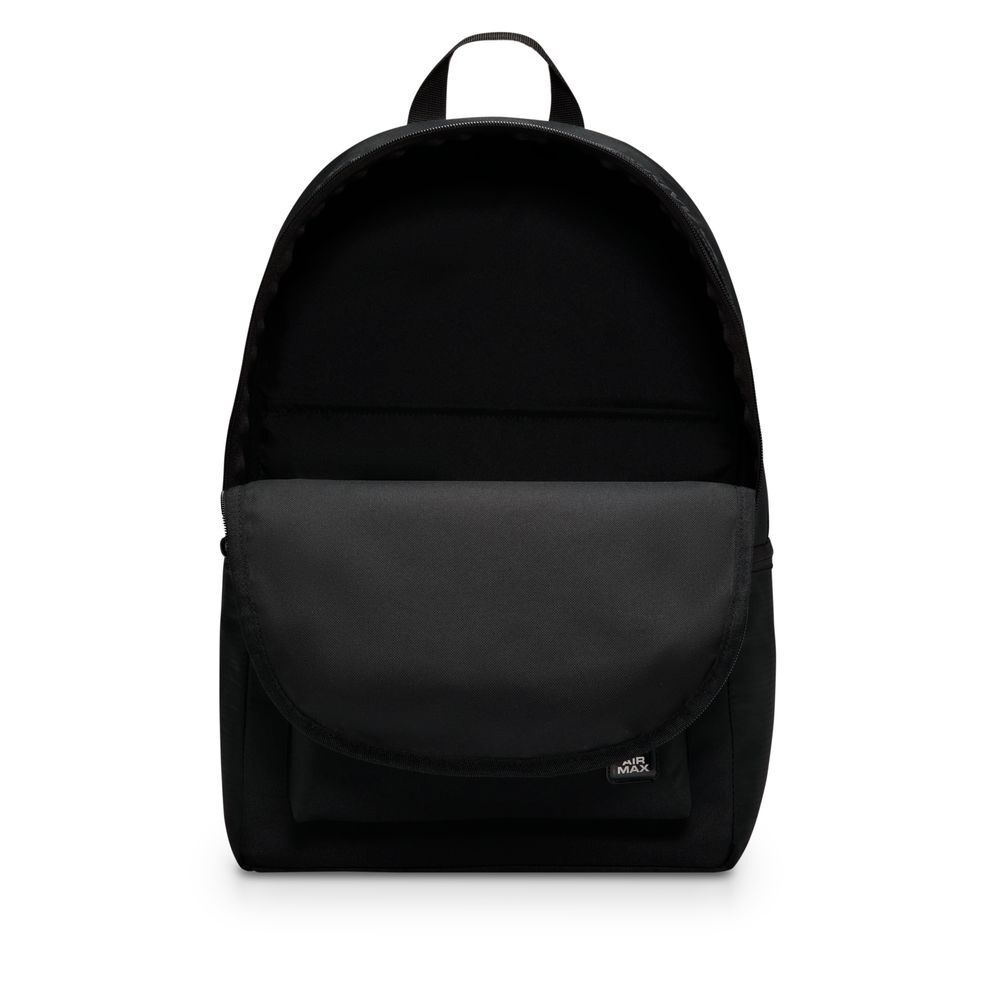 NK HERITAGE BKPK -AIRMAX FA25