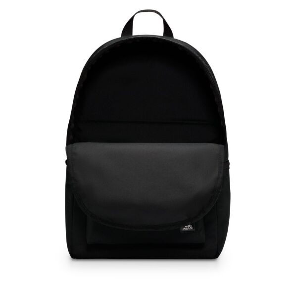 NK HERITAGE BKPK -AIRMAX FA25