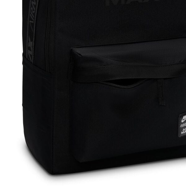 NK HERITAGE BKPK -AIRMAX FA25