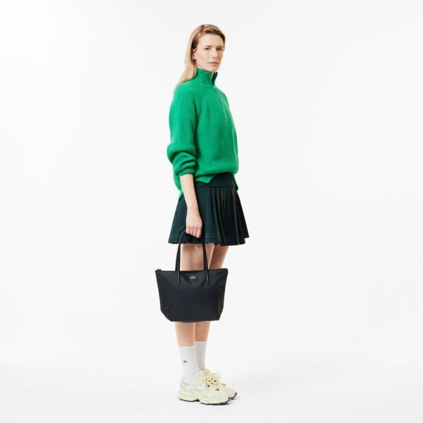 S SHOPPING BAG