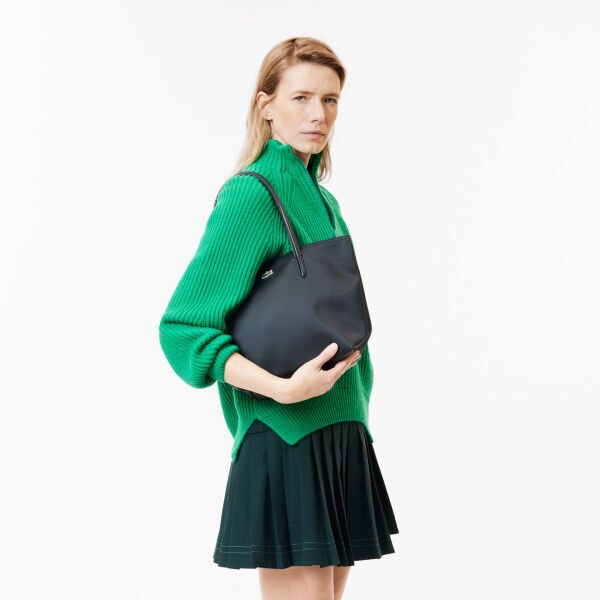 S SHOPPING BAG