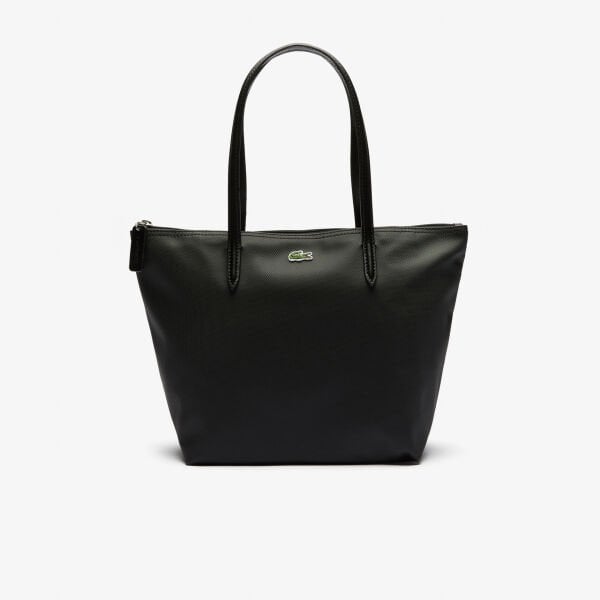 S SHOPPING BAG