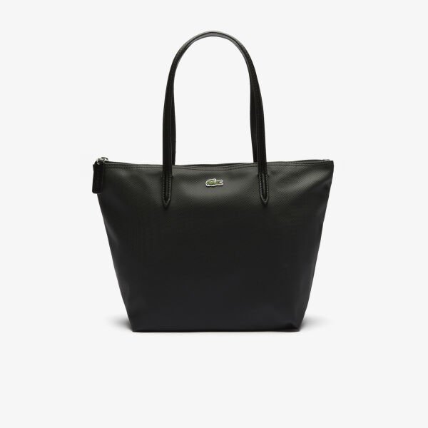 S SHOPPING BAG