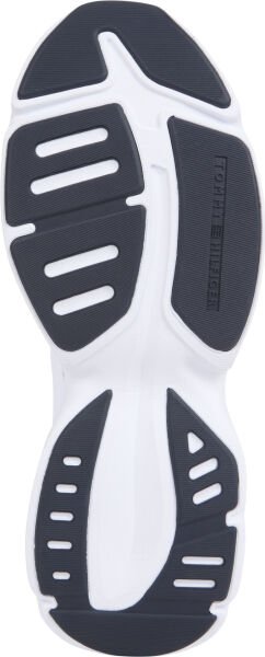 TH DYNAFAST TECH