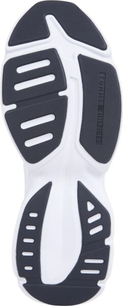 TH DYNAFAST TECH