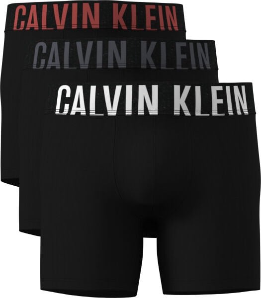 BOXER BRIEF 3PK