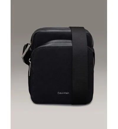 CK MUST REPORTER S MONO