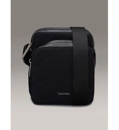 CK MUST REPORTER S MONO