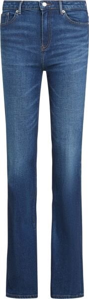 DNM NEW DOREEN BOOTCUT RW