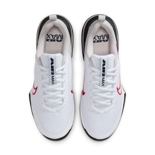 M AIR MAX ALPHA TRAINER 6