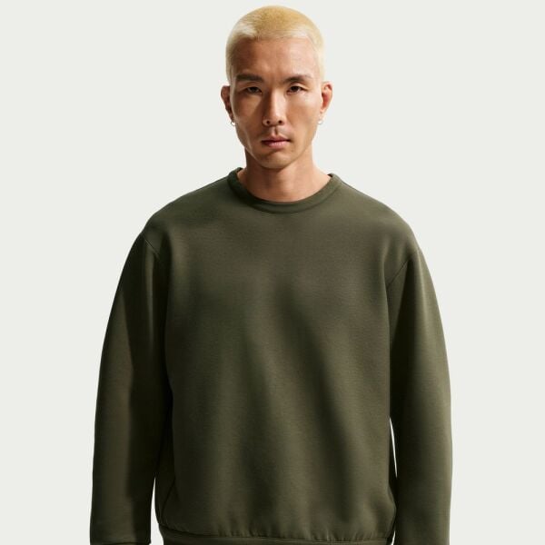 M NK DF 24.7 IS CREW