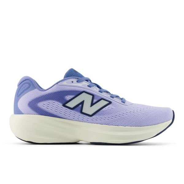NB Running Women Shoes