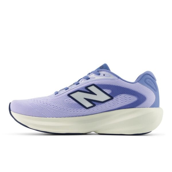 NB Running Women Shoes