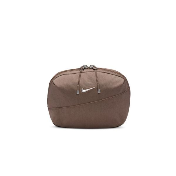 NK AURA WAISTPACK