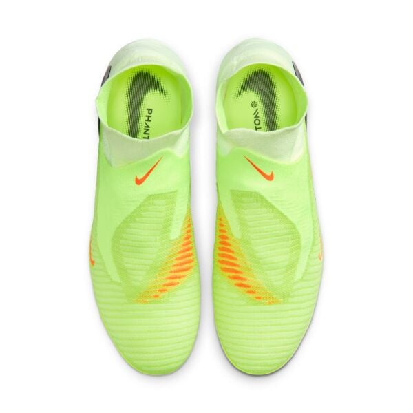 PHANTOM 6 HIGH ELITE FG