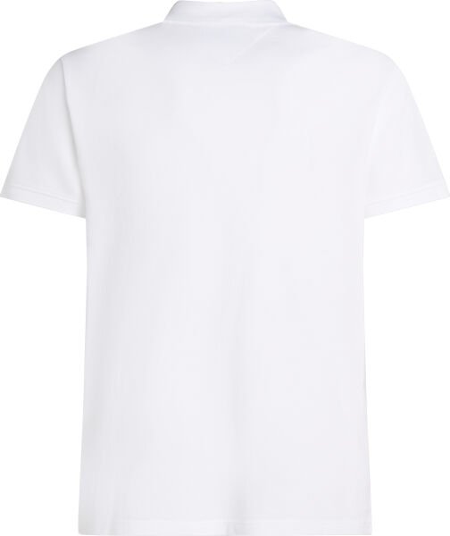 SCRIPT GRAPHIC REG POLO