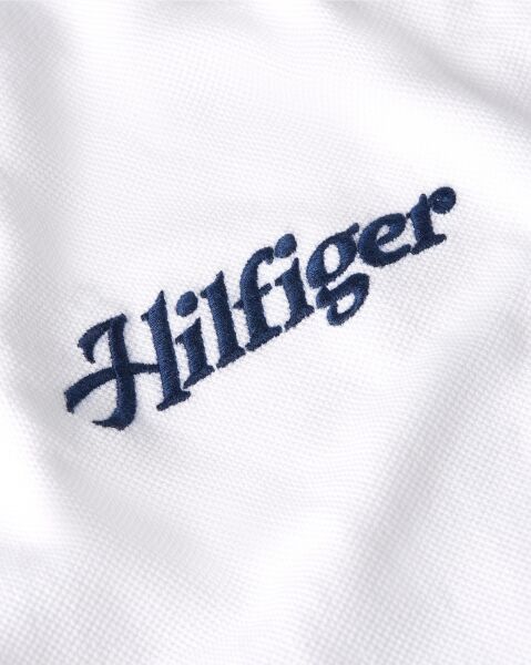SCRIPT GRAPHIC REG POLO