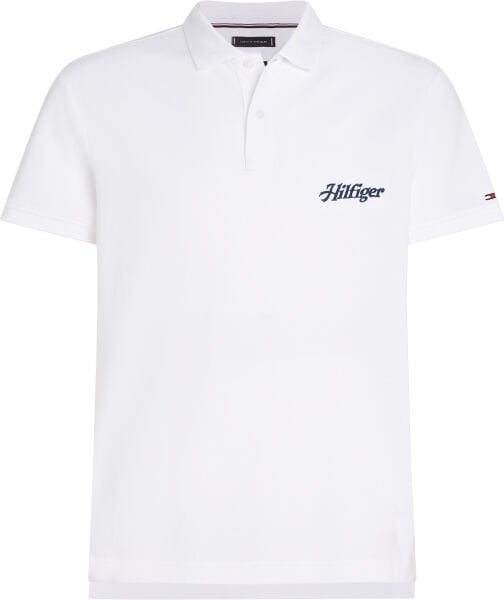 SCRIPT GRAPHIC REG POLO