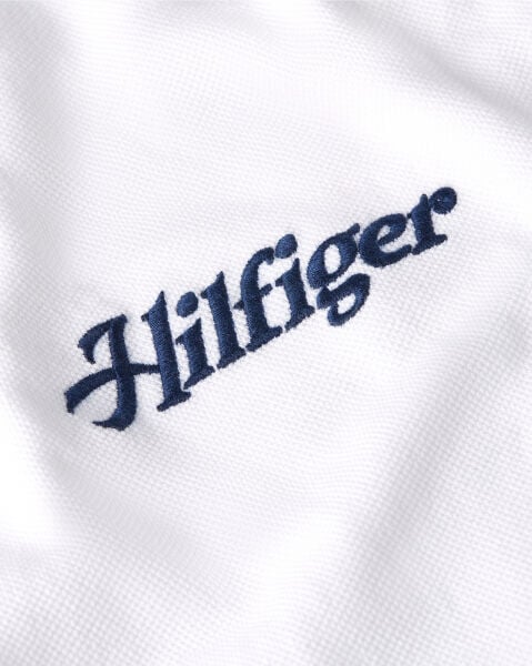 SCRIPT GRAPHIC REG POLO