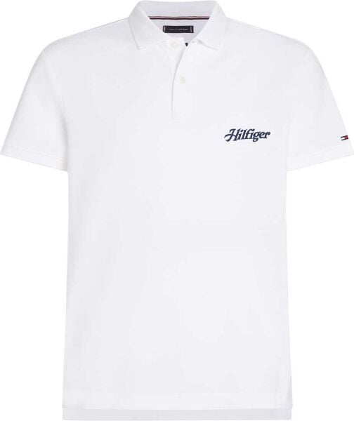 SCRIPT GRAPHIC REG POLO