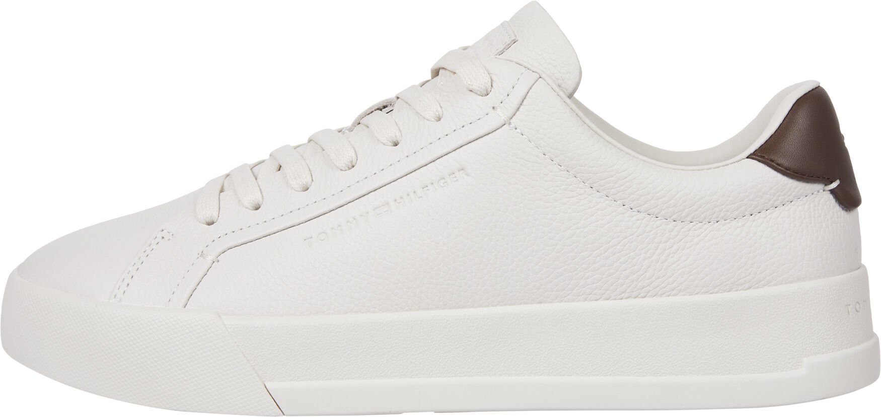 TH COURT BEST TUMBLED LTH