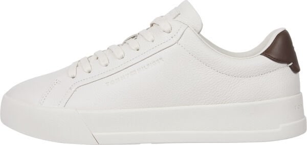 TH COURT BEST TUMBLED LTH