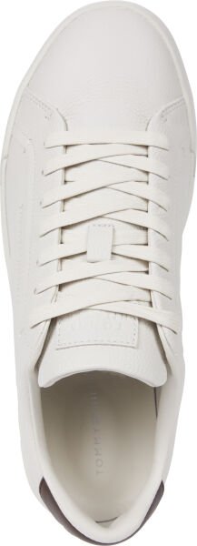 TH COURT BEST TUMBLED LTH