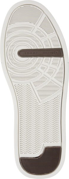 TH COURT BEST TUMBLED LTH