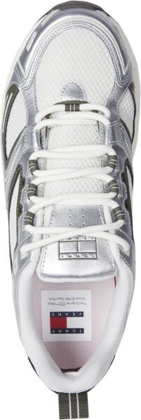 TJM ARCHIVE RUNNER