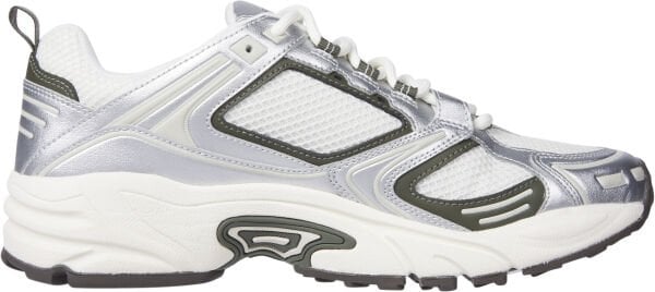 TJM ARCHIVE RUNNER