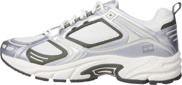 TJM ARCHIVE RUNNER