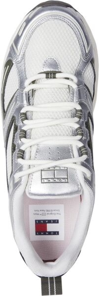TJM ARCHIVE RUNNER
