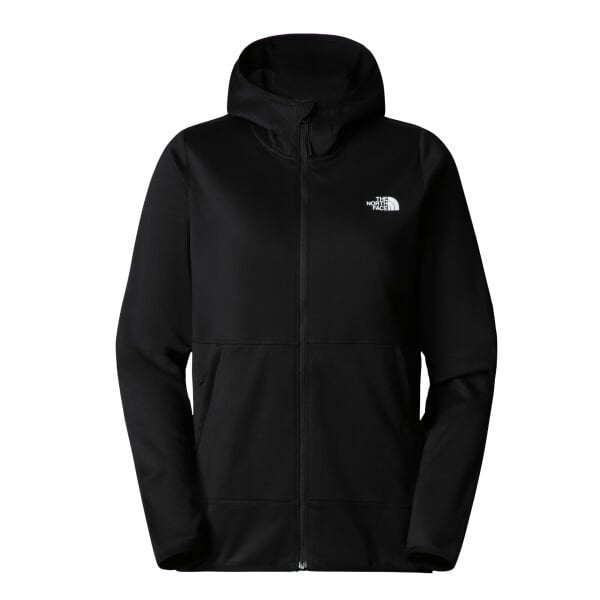 W CANYONLANDS HOODIE